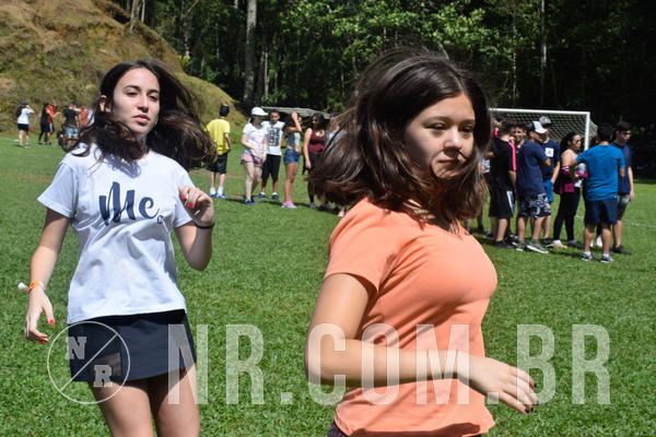 Buy your photos of the eventNR Fun - 17 a 21/11/18 on Fotop