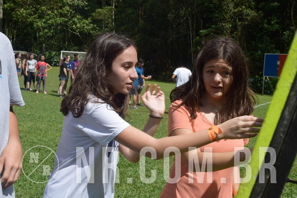 Buy your photos of the eventNR Fun - 17 a 21/11/18 on Fotop