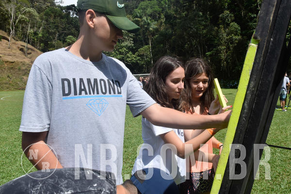 Buy your photos of the eventNR Fun - 17 a 21/11/18 on Fotop