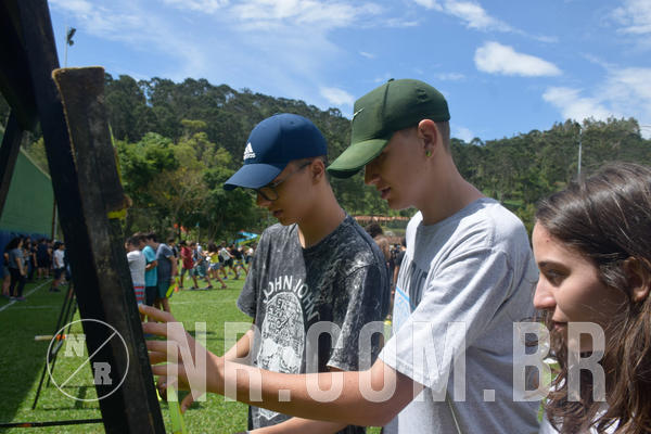 Buy your photos of the eventNR Fun - 17 a 21/11/18 on Fotop