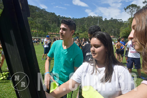 Buy your photos of the eventNR Fun - 17 a 21/11/18 on Fotop