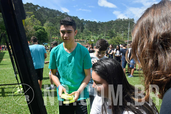 Buy your photos of the eventNR Fun - 17 a 21/11/18 on Fotop