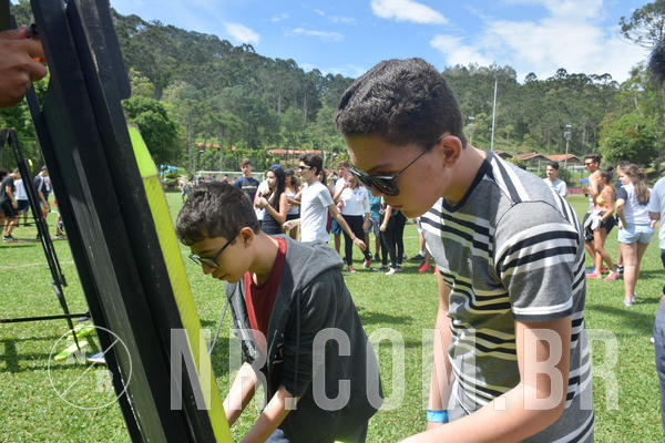 Buy your photos of the eventNR Fun - 17 a 21/11/18 on Fotop