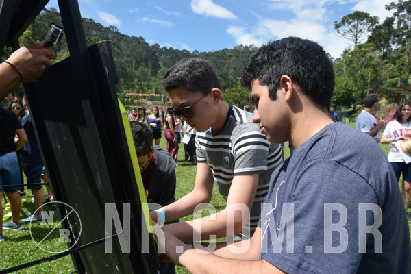 Buy your photos of the eventNR Fun - 17 a 21/11/18 on Fotop