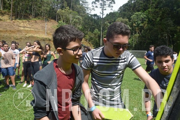 Buy your photos of the eventNR Fun - 17 a 21/11/18 on Fotop