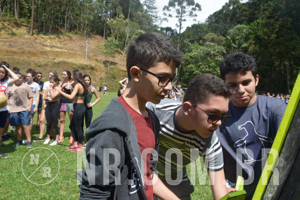 Buy your photos of the eventNR Fun - 17 a 21/11/18 on Fotop