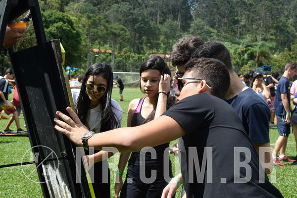 Buy your photos of the eventNR Fun - 17 a 21/11/18 on Fotop