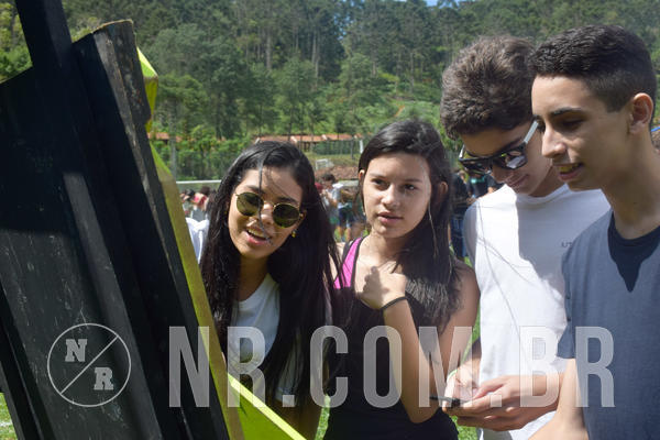 Buy your photos of the eventNR Fun - 17 a 21/11/18 on Fotop