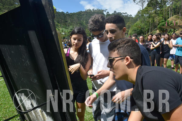 Buy your photos of the eventNR Fun - 17 a 21/11/18 on Fotop