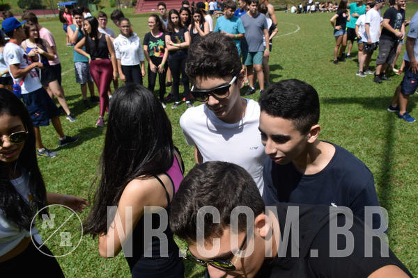 Buy your photos of the eventNR Fun - 17 a 21/11/18 on Fotop