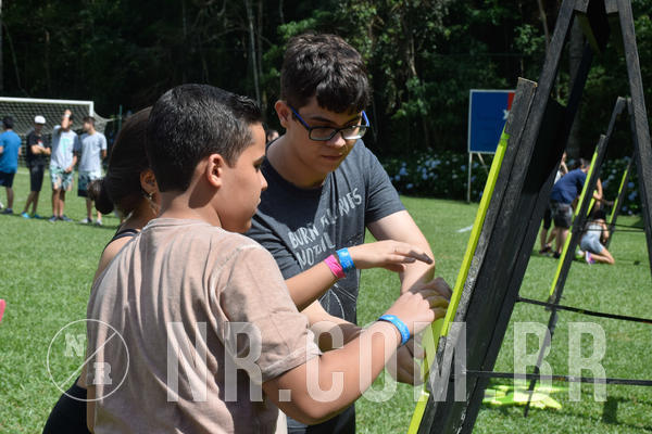 Buy your photos of the eventNR Fun - 17 a 21/11/18 on Fotop