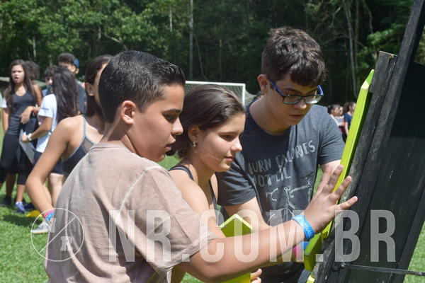 Buy your photos of the eventNR Fun - 17 a 21/11/18 on Fotop