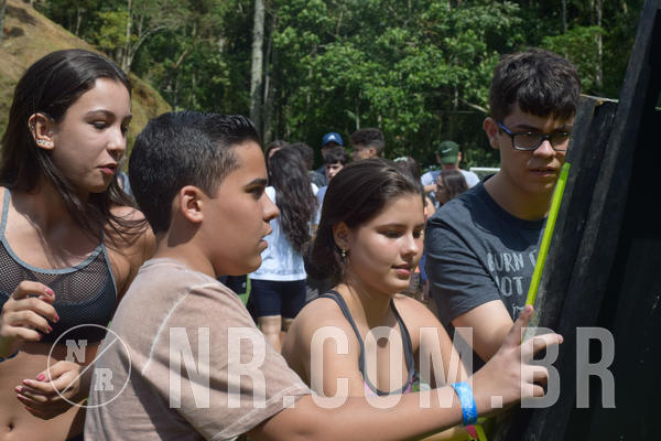 Buy your photos of the eventNR Fun - 17 a 21/11/18 on Fotop