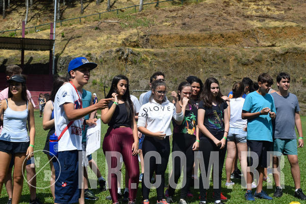 Buy your photos of the eventNR Fun - 17 a 21/11/18 on Fotop