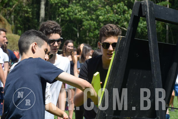 Buy your photos of the eventNR Fun - 17 a 21/11/18 on Fotop