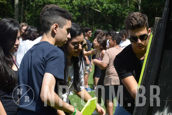 Buy your photos of the eventNR Fun - 17 a 21/11/18 on Fotop