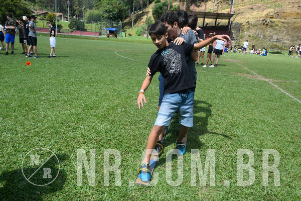 Buy your photos of the eventNR Fun - 17 a 21/11/18 on Fotop