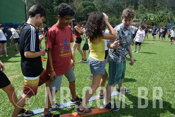 Buy your photos of the eventNR Fun - 17 a 21/11/18 on Fotop