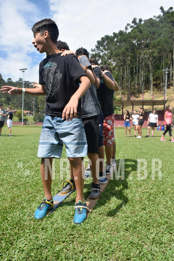 Buy your photos of the eventNR Fun - 17 a 21/11/18 on Fotop