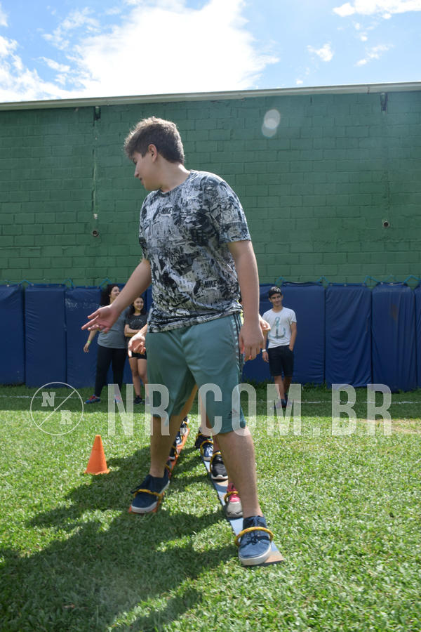 Buy your photos of the eventNR Fun - 17 a 21/11/18 on Fotop