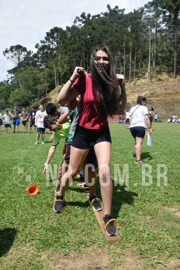 Buy your photos of the eventNR Fun - 17 a 21/11/18 on Fotop