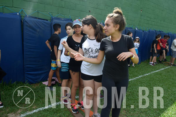 Buy your photos of the eventNR Fun - 17 a 21/11/18 on Fotop