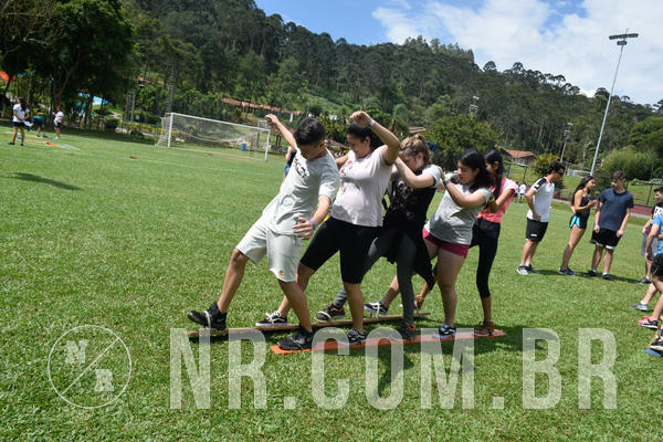 Buy your photos of the eventNR Fun - 17 a 21/11/18 on Fotop