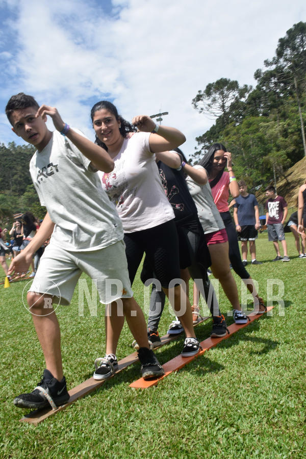 Buy your photos of the eventNR Fun - 17 a 21/11/18 on Fotop