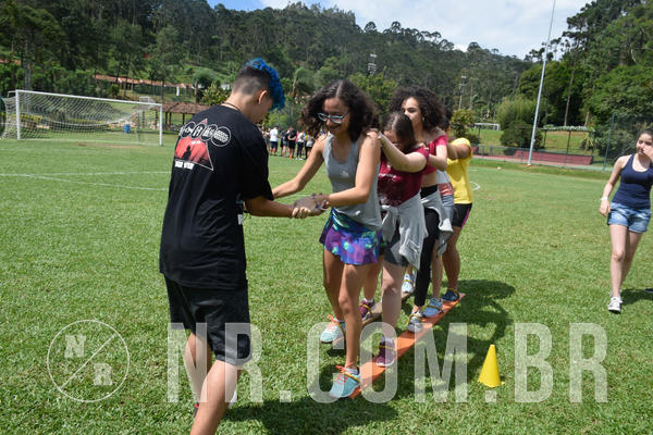 Buy your photos of the eventNR Fun - 17 a 21/11/18 on Fotop