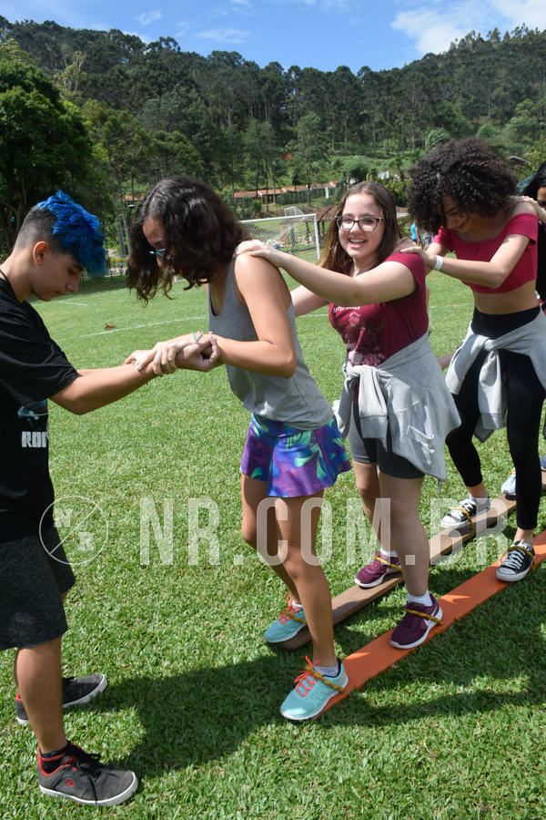 Buy your photos of the eventNR Fun - 17 a 21/11/18 on Fotop