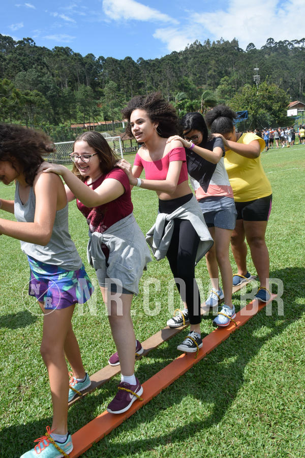 Buy your photos of the eventNR Fun - 17 a 21/11/18 on Fotop