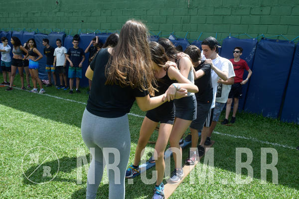 Buy your photos of the eventNR Fun - 17 a 21/11/18 on Fotop