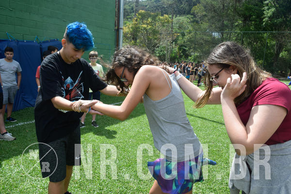 Buy your photos of the eventNR Fun - 17 a 21/11/18 on Fotop