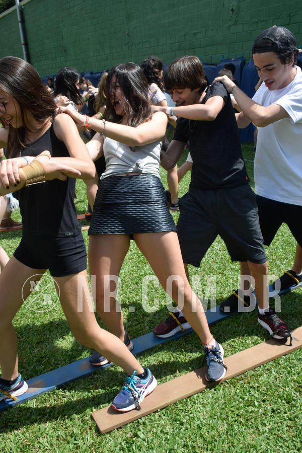 Buy your photos of the eventNR Fun - 17 a 21/11/18 on Fotop