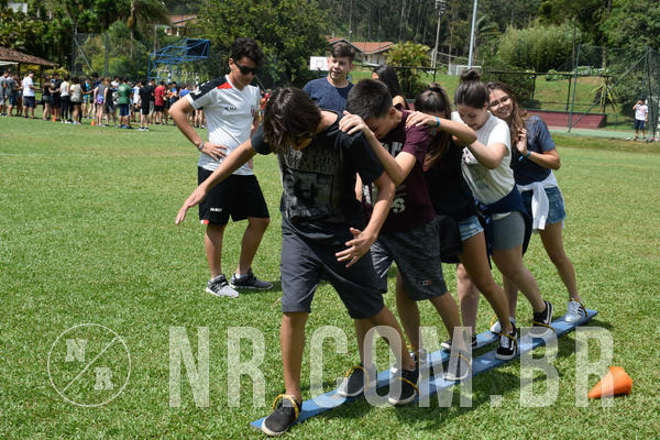 Buy your photos of the eventNR Fun - 17 a 21/11/18 on Fotop