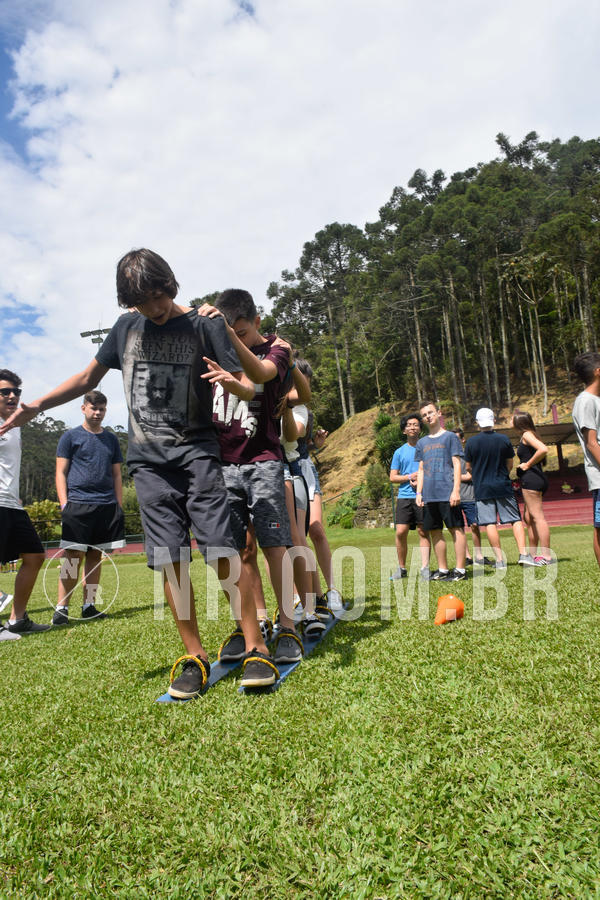 Buy your photos of the eventNR Fun - 17 a 21/11/18 on Fotop