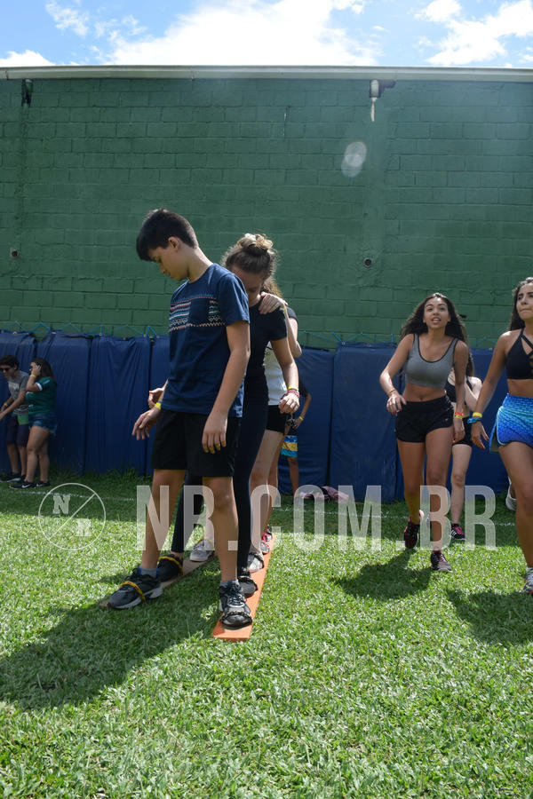 Buy your photos of the eventNR Fun - 17 a 21/11/18 on Fotop