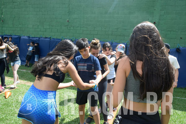 Buy your photos of the eventNR Fun - 17 a 21/11/18 on Fotop