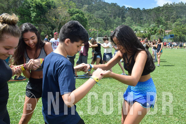 Buy your photos of the eventNR Fun - 17 a 21/11/18 on Fotop