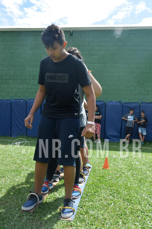 Buy your photos of the eventNR Fun - 17 a 21/11/18 on Fotop