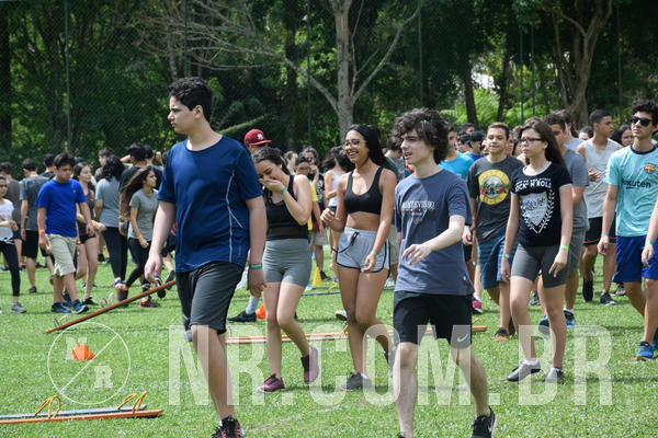 Buy your photos of the eventNR Fun - 17 a 21/11/18 on Fotop