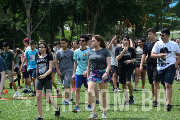 Buy your photos of the eventNR Fun - 17 a 21/11/18 on Fotop