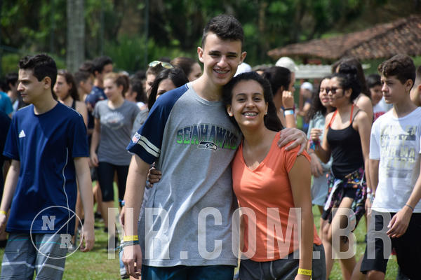 Buy your photos of the eventNR Fun - 17 a 21/11/18 on Fotop