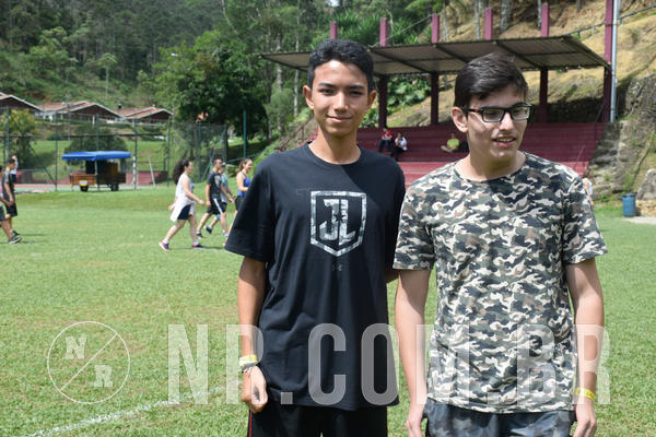 Buy your photos of the eventNR Fun - 17 a 21/11/18 on Fotop