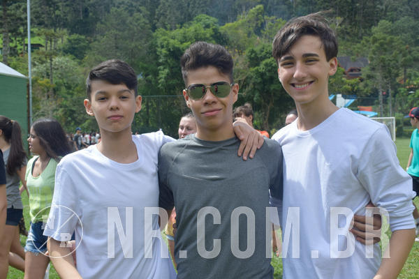 Buy your photos of the eventNR Fun - 17 a 21/11/18 on Fotop