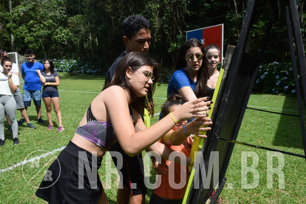 Buy your photos of the eventNR Fun - 17 a 21/11/18 on Fotop