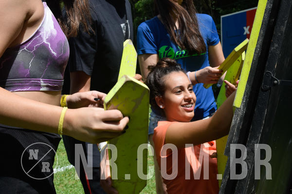 Buy your photos of the eventNR Fun - 17 a 21/11/18 on Fotop