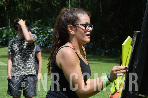 Buy your photos of the eventNR Fun - 17 a 21/11/18 on Fotop