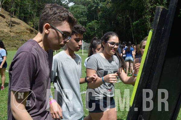 Buy your photos of the eventNR Fun - 17 a 21/11/18 on Fotop