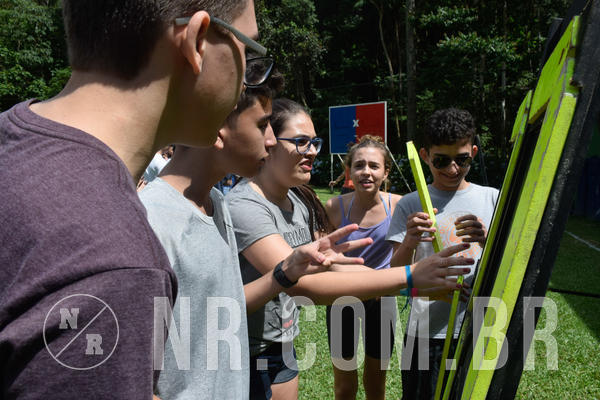 Buy your photos of the eventNR Fun - 17 a 21/11/18 on Fotop